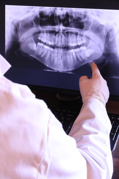 Best Emergency Dentist for Special Needs Patients in Nacogdoches, TX