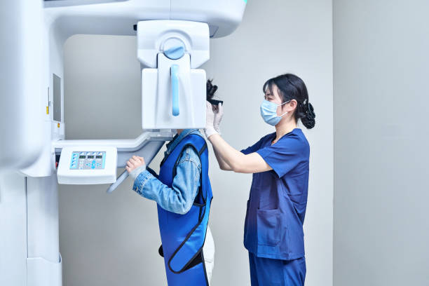 Best Pediatric Emergency Dentist in Nacogdoches, TX