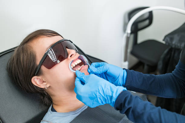 Best Broken or Cracked Tooth Emergency Dentist in Nacogdoches, TX